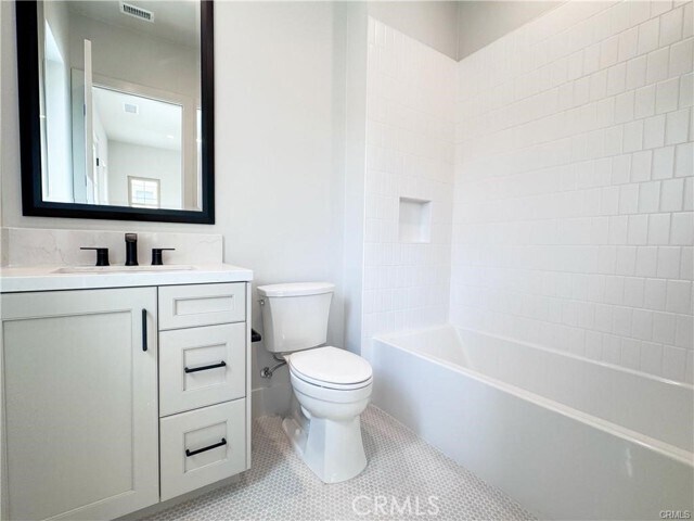 Building Photo - 121 Bozeman