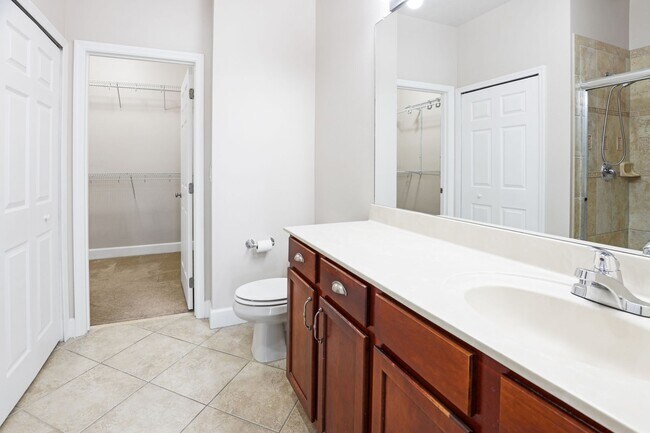 Building Photo - 8078 Moonstone Dr