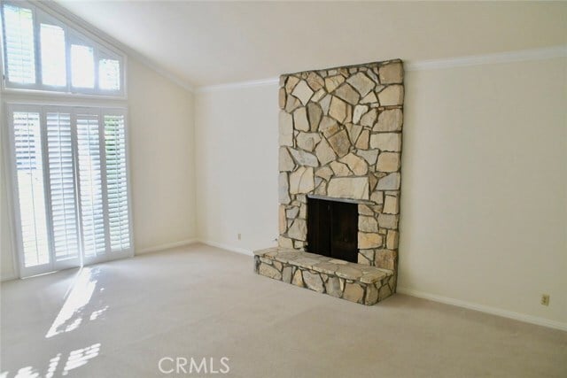 Building Photo - 12 Country Meadow Rd