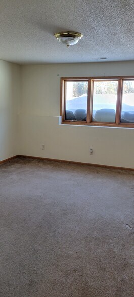 Building Photo - 5900 Puerto Plata Rd NW