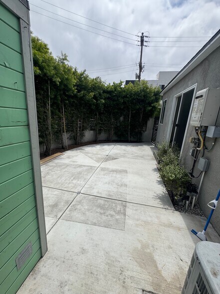 Building Photo - 12407 Havelock Ave