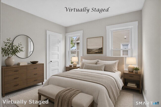 Building Photo - 95 Parrott Ave