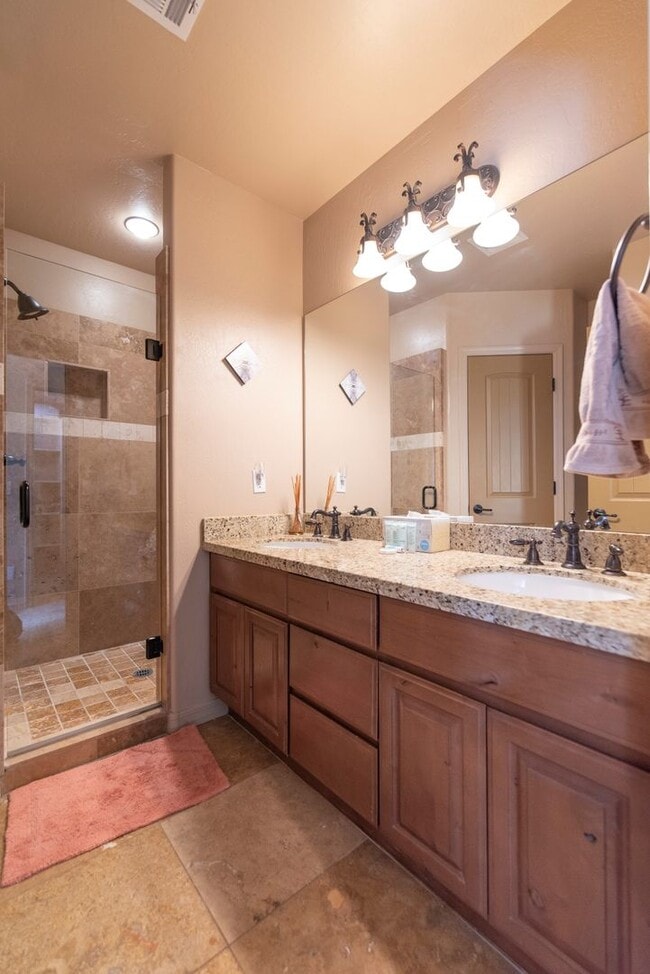 Building Photo - Furnished or Unfurnished, 1 Year Minimum -...