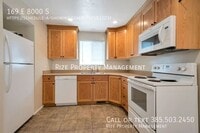 Building Photo - 169 E 8000 S