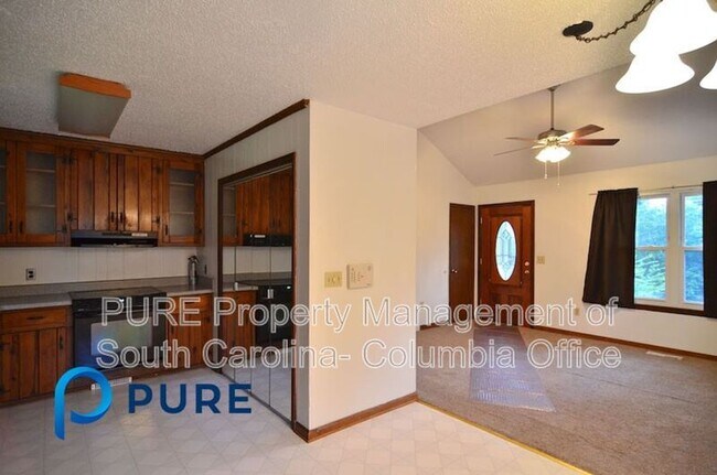 Building Photo - 1873 Koon Rd