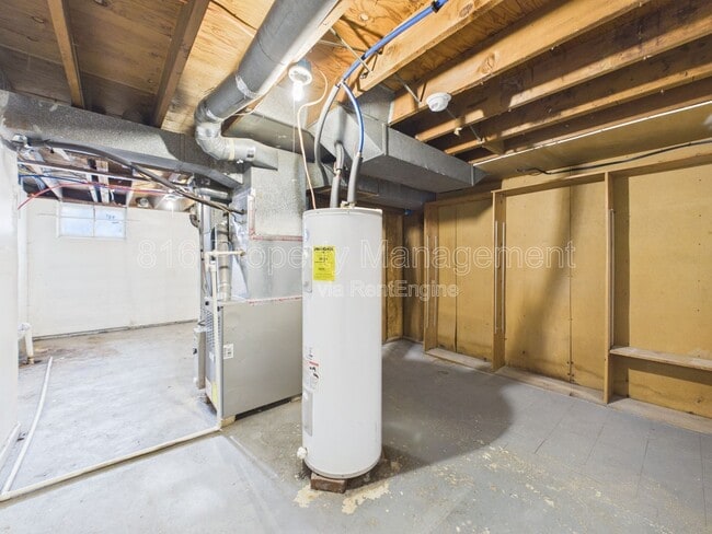 Building Photo - 4206 Vineyard Rd