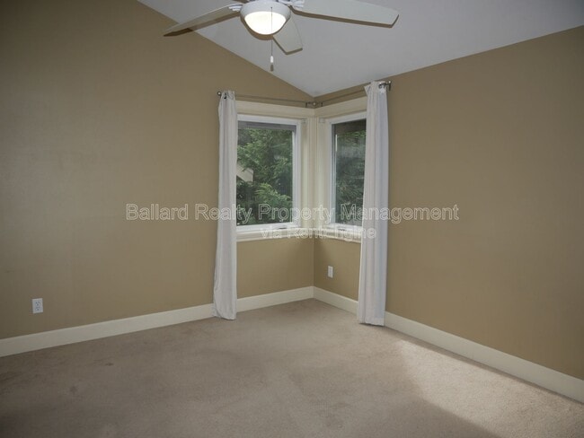 Building Photo - 1415 NW 61st St