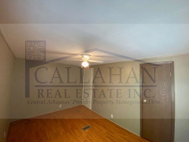 Building Photo - Ferndale 3 Bedroom Home