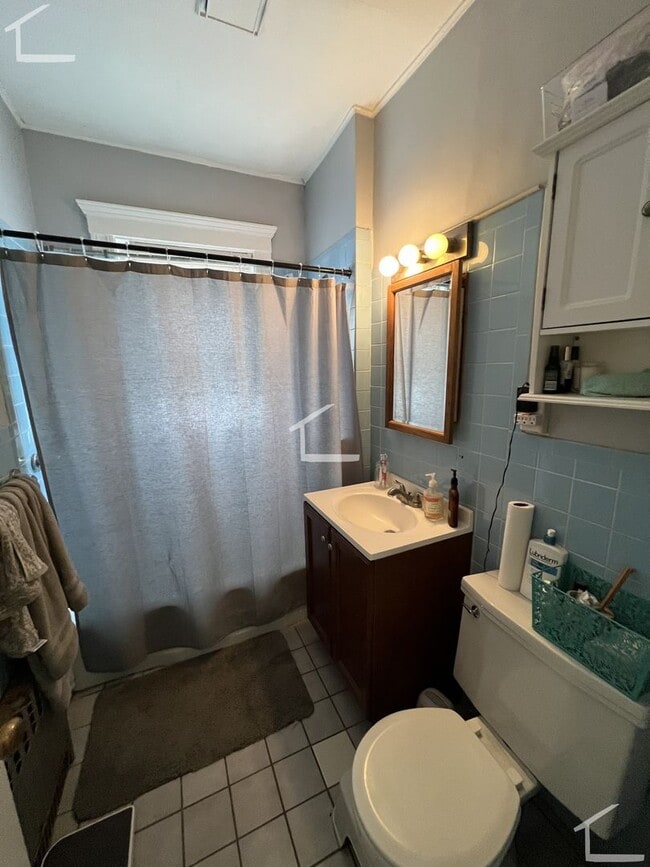 Building Photo - Very Affordable 2 bed in Brighton...