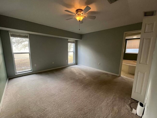 Building Photo - 25381 Deep Creek Blvd