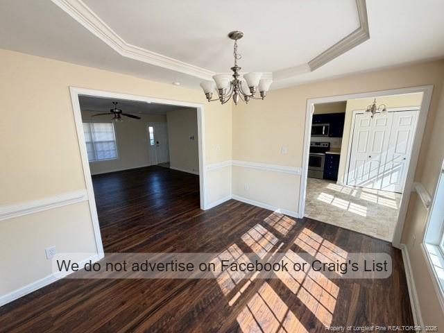 Building Photo - 1935 Tinman Dr