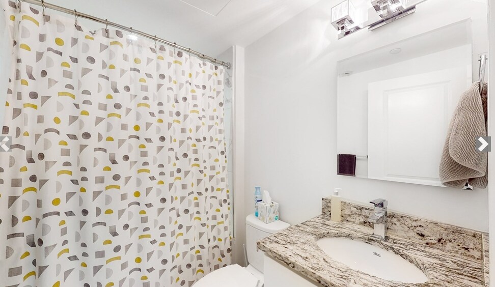 Building Photo - 296 Beacon St