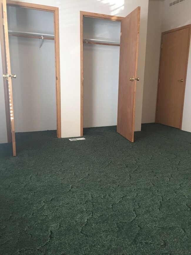 Building Photo - 3-Bed, 2-Bath Single-Family Home in Driggs