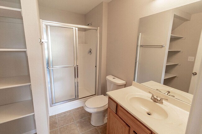 Building Photo - 5211 Currituck Ln