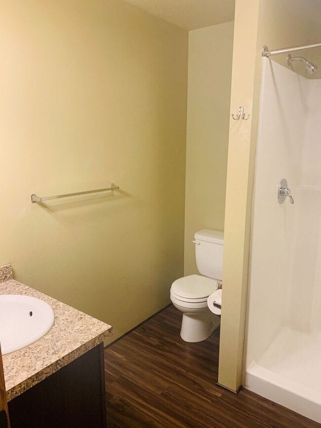 Building Photo - 4404 Deveraux Pl