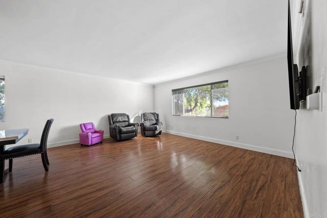 Building Photo - 10981 Santa Cruz Rd