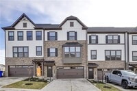 Building Photo - 6039 Ruby Wy