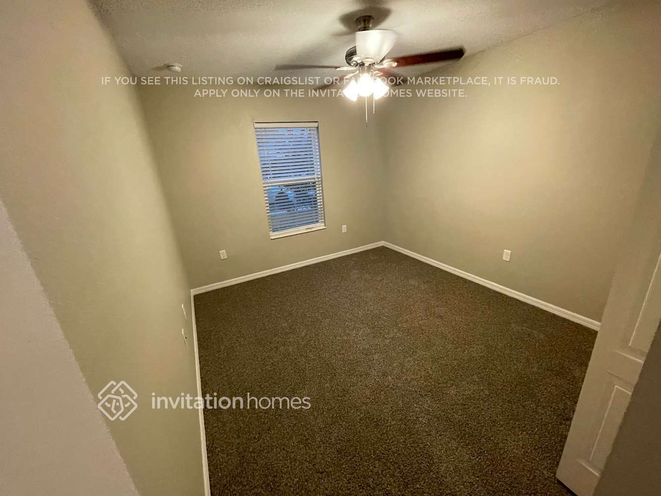 Building Photo - 10153 Winding River Rd