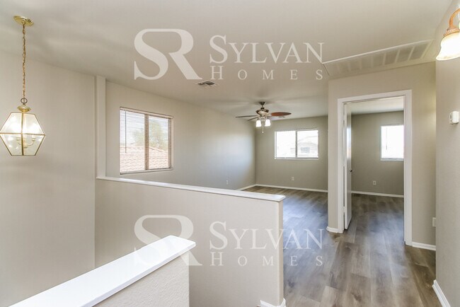 Building Photo - This is Tailored to Your Highest Standards.