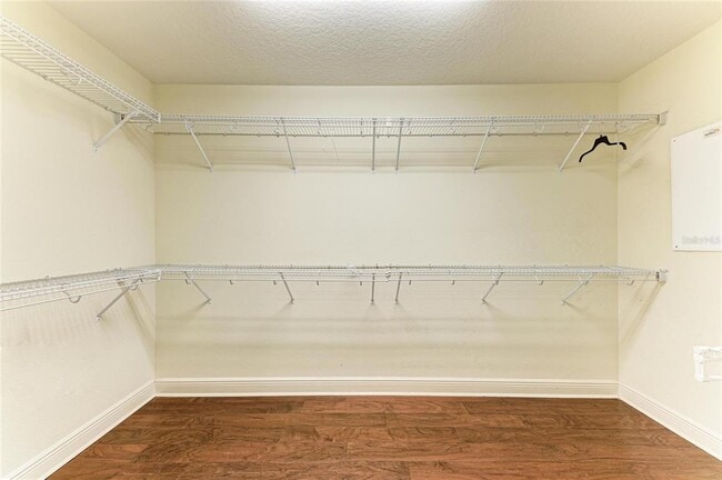 Building Photo - 5200 Manorwood Dr