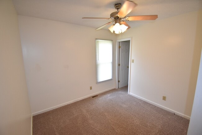 Building Photo - COMING SOON~3 Bedroom and 2 Bath Home (No Pets)