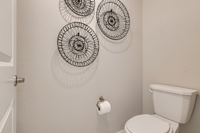 Building Photo - New 3 BDR Arvada Home Convenient to Everything