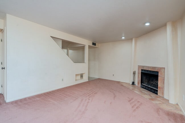 Building Photo - 8449 E Agape Dr