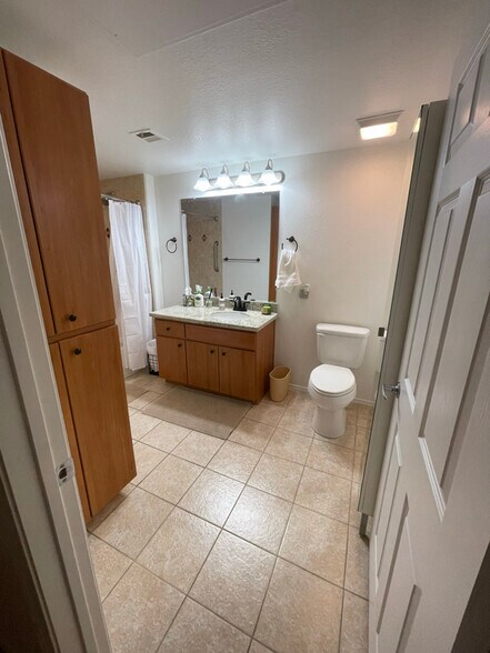 Building Photo - 14250 W Wigwam Blvd