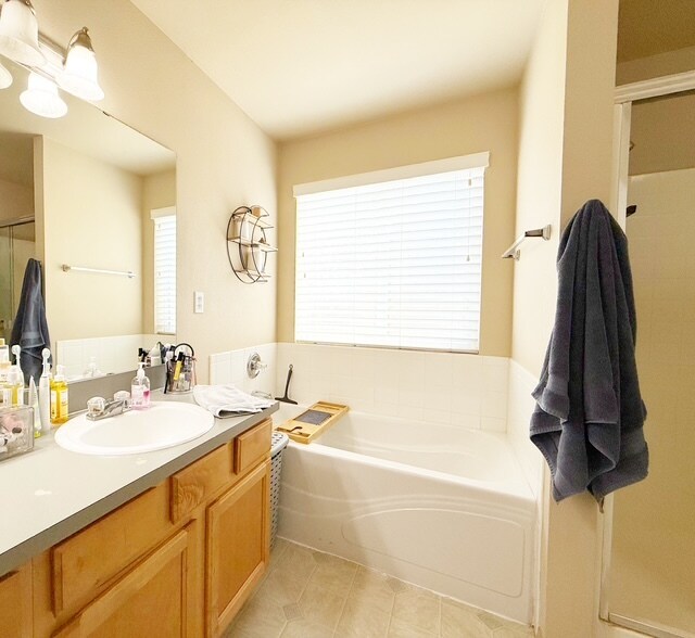 Building Photo - 2860 SE Copper Creek Dr