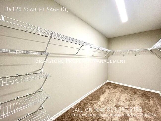 Building Photo - 34126 Scarlet Sage Ct