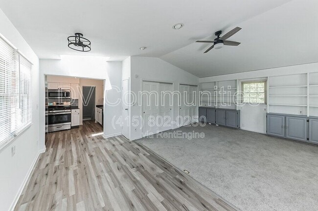 Building Photo - 2964 Werkridge Dr