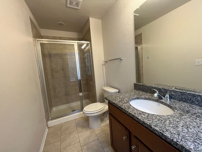 Building Photo - 1845 Tinker Dr