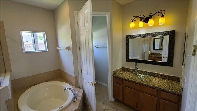 Building Photo - 3770 Hammonds Ferry Ct