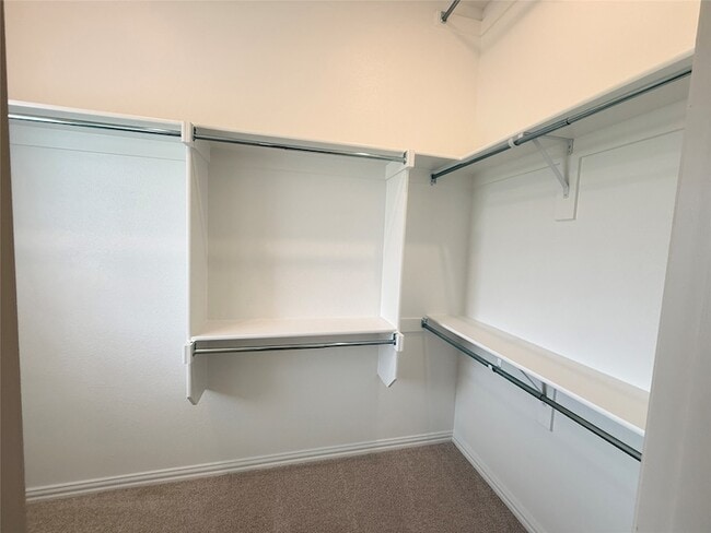 Building Photo - 1006 Stockton Dr