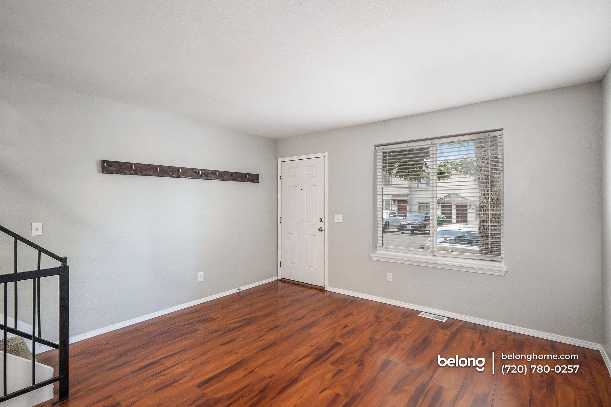 Building Photo - 17698 E Loyola Dr