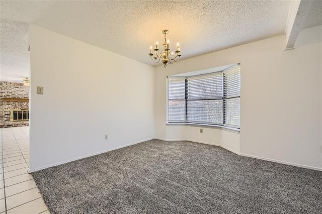 Building Photo - 2200 Sequoia Ln