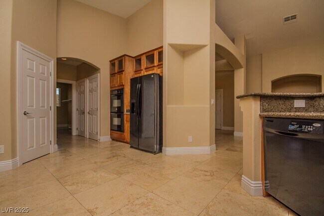 Building Photo - 8608 Blackhawk Ranch St