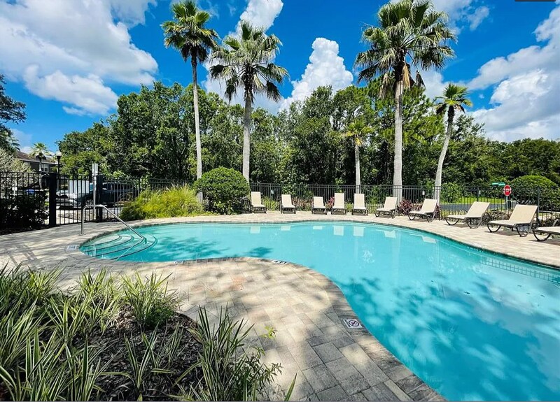 Building Photo - 6257 Duck Key Ct