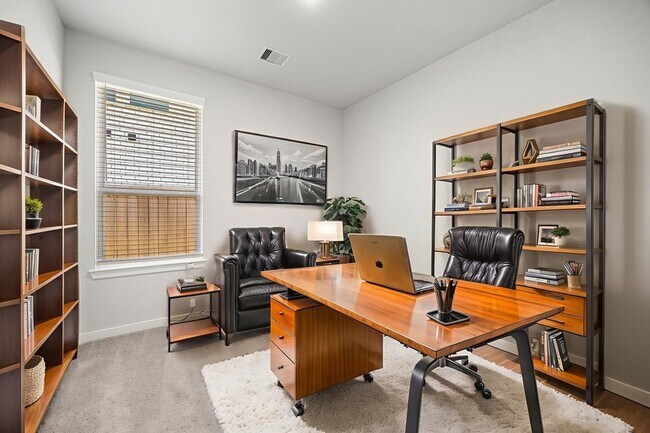 Building Photo - 21043 Armstrong County Dr