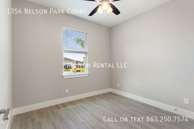 Building Photo - 1354 Nelson Park Ct