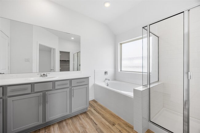 Building Photo - 2627 Olivine Stone Dr