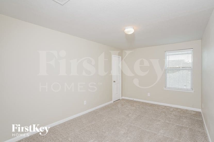 Building Photo - 9439 Ruby Mist Dr