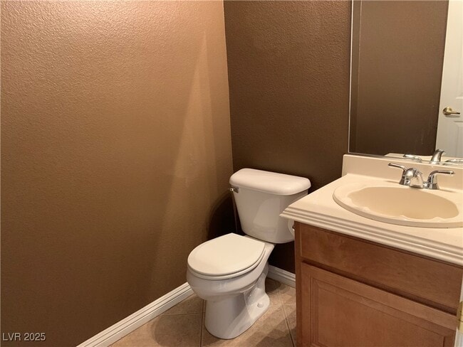 Building Photo - 1105 Luna Eclipse Ln