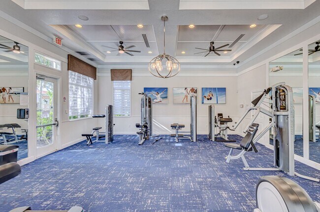 Building Photo - Gated community new construction | 4BR 2.5 Riviera Beach Single Family Home