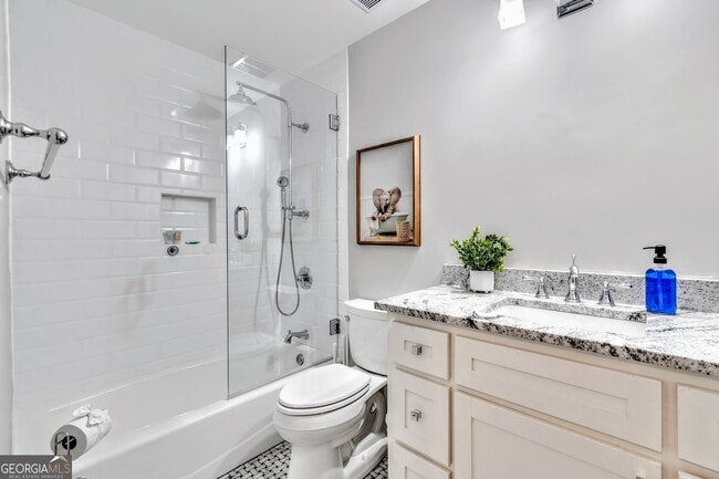 Building Photo - 2589 Bentbrook Ct