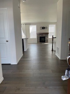 Building Photo - 9844 Meridian Hills Trl