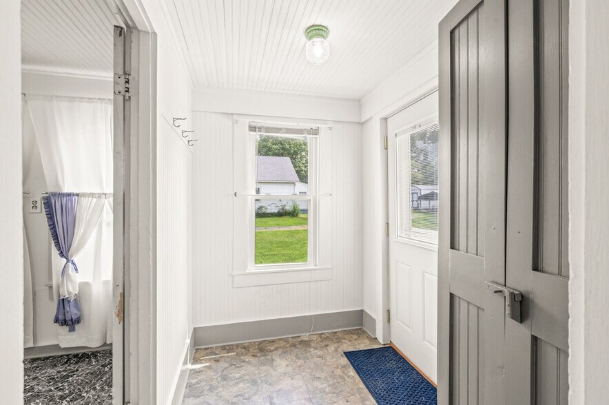 Building Photo - 2637 17th St