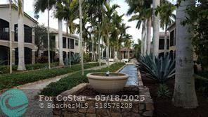 Building Photo - 7535 Old Thyme Ct