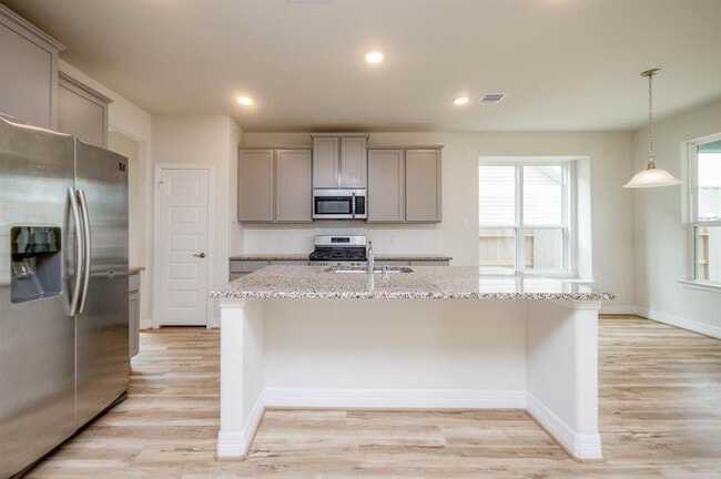 Building Photo - 8310 Calico Pennant Wy