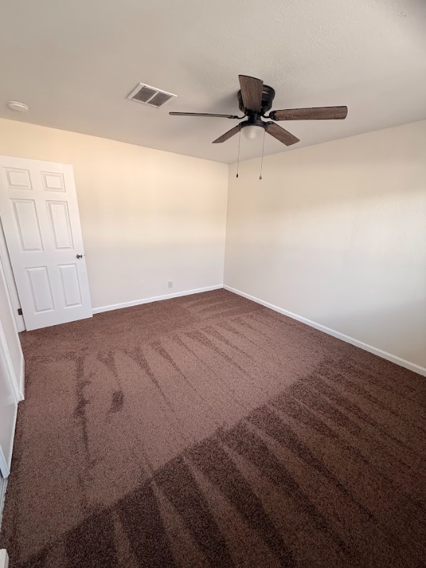 Building Photo - 44056 Date Ave